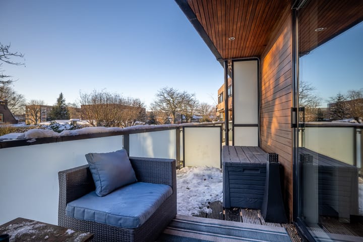 Foto 38 van Vechtoever 5