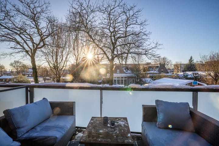 Foto 40 van Vechtoever 5