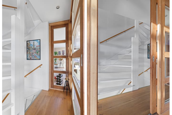 Foto 41 van Vechtoever 5