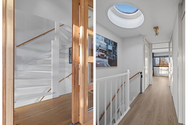 Foto 42 van Vechtoever 5