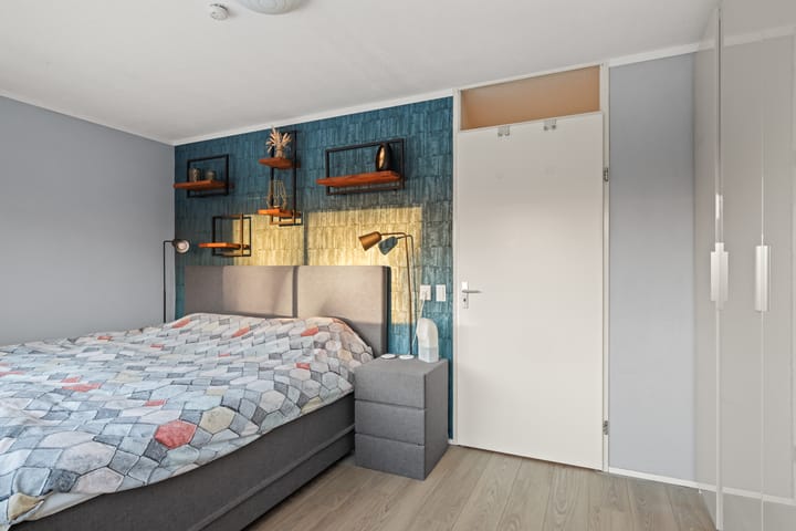 Foto 43 van Vechtoever 5