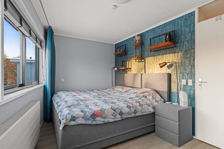 Foto 44 van Vechtoever 5