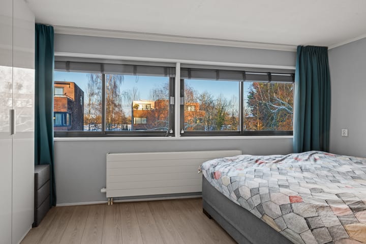 Foto 45 van Vechtoever 5