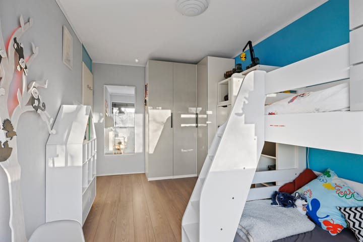 Foto 46 van Vechtoever 5