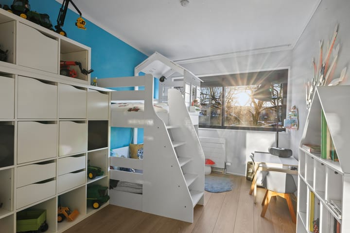 Foto 47 van Vechtoever 5