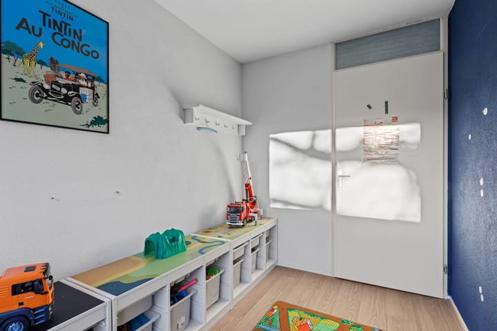 Foto 48 van Vechtoever 5