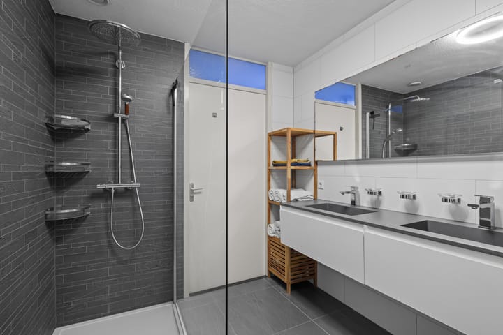 Foto 50 van Vechtoever 5