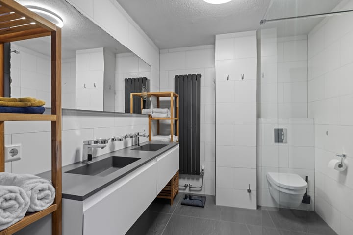 Foto 52 van Vechtoever 5