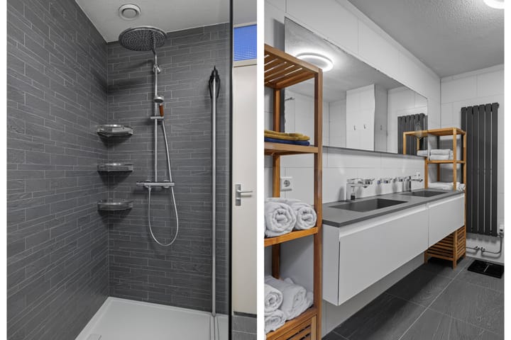 Foto 53 van Vechtoever 5