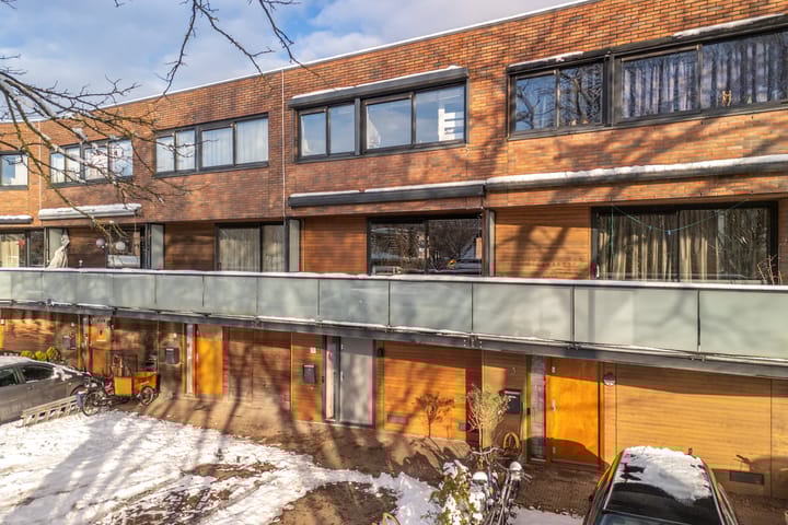 Foto 54 van Vechtoever 5