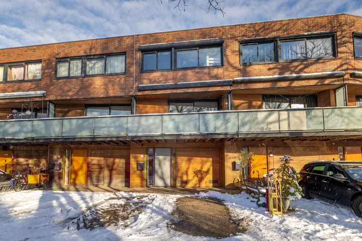 Foto 55 van Vechtoever 5