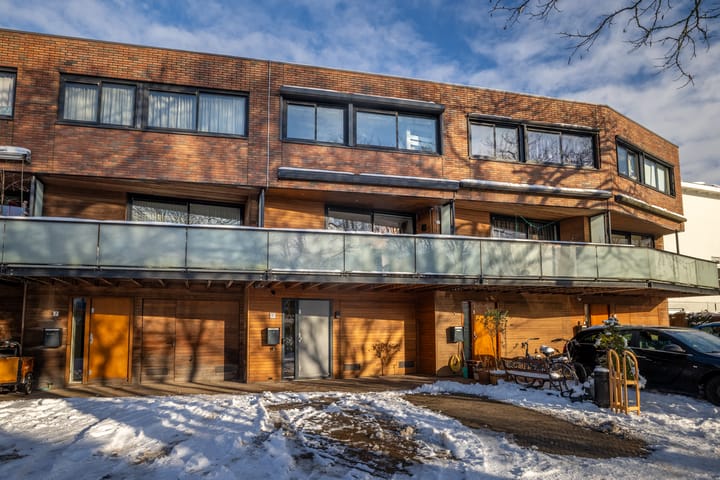 Foto 56 van Vechtoever 5