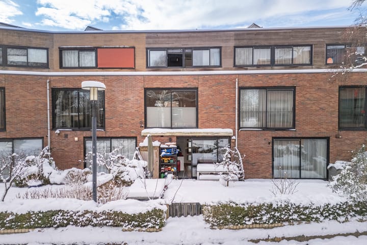 Foto 58 van Vechtoever 5