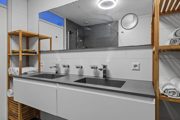 Foto 51 van Vechtoever 5