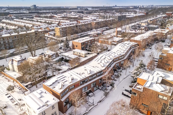 Foto 61 van Vechtoever 5