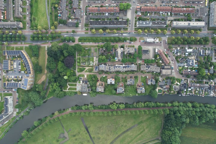 Foto 62 van Vechtoever 5