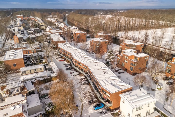 Foto 60 van Vechtoever 5