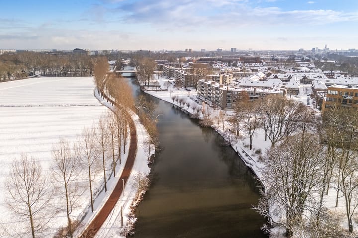 Foto 64 van Vechtoever 5