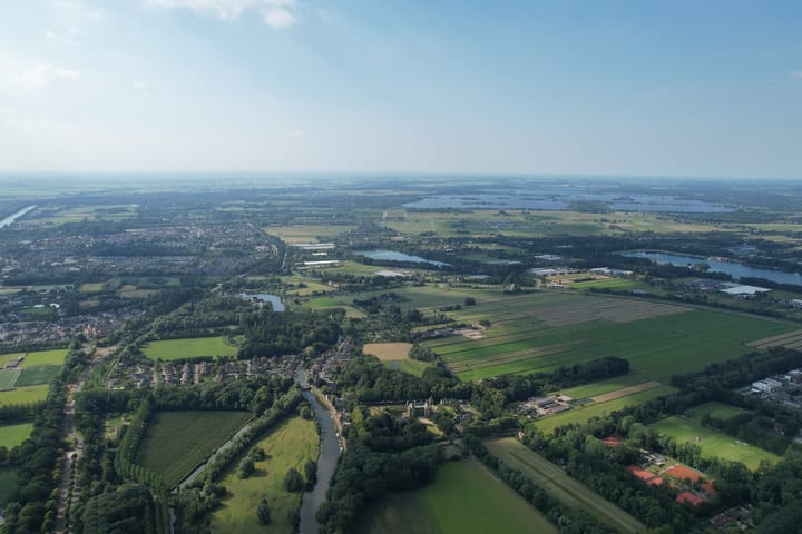 Foto 63 van Vechtoever 5