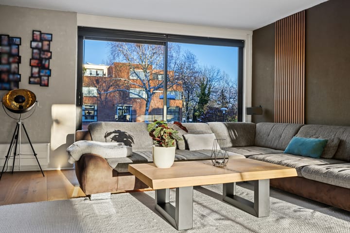 Foto 26 van Vechtoever 5