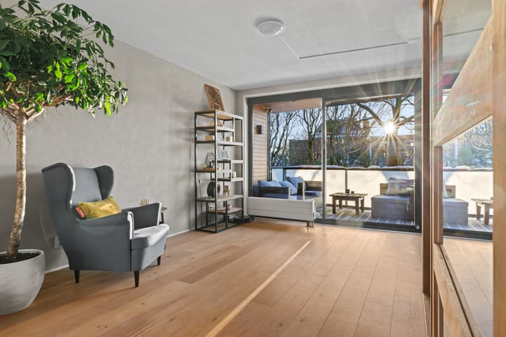 Foto 32 van Vechtoever 5