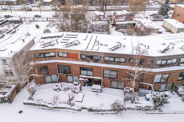 Foto 69 van Vechtoever 5