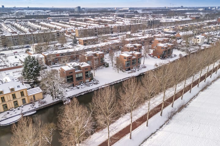 Foto 65 van Vechtoever 5