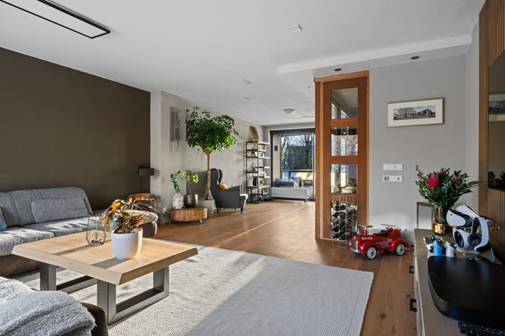 Foto 27 van Vechtoever 5