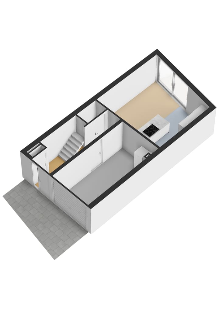 Foto 73 van Vechtoever 5