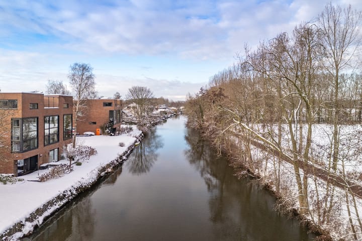 Foto 66 van Vechtoever 5