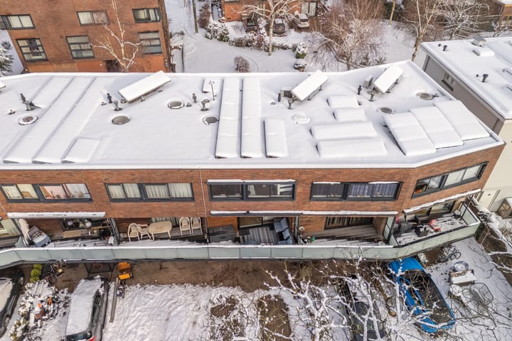 Foto 59 van Vechtoever 5