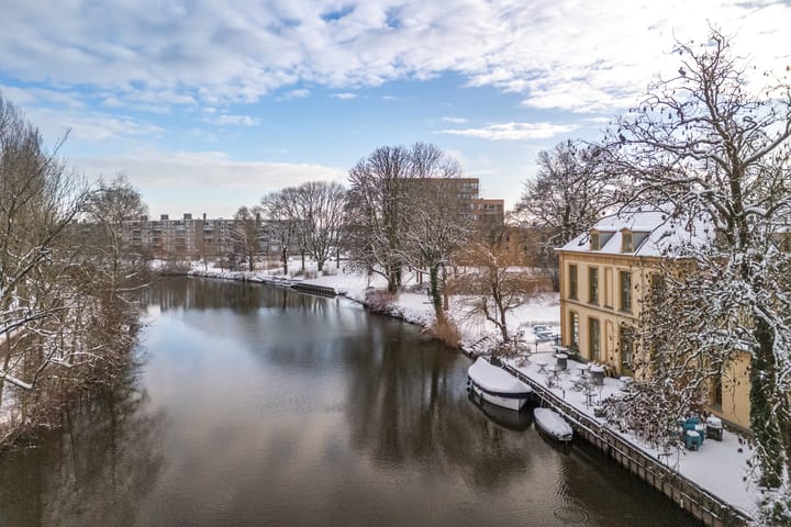 Foto 67 van Vechtoever 5