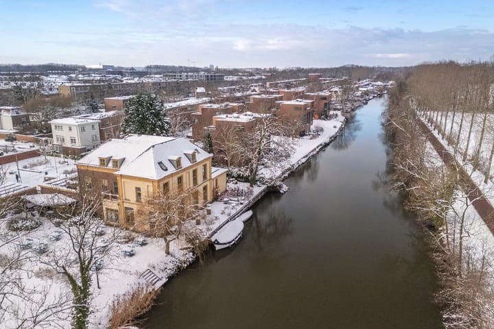 Foto 68 van Vechtoever 5