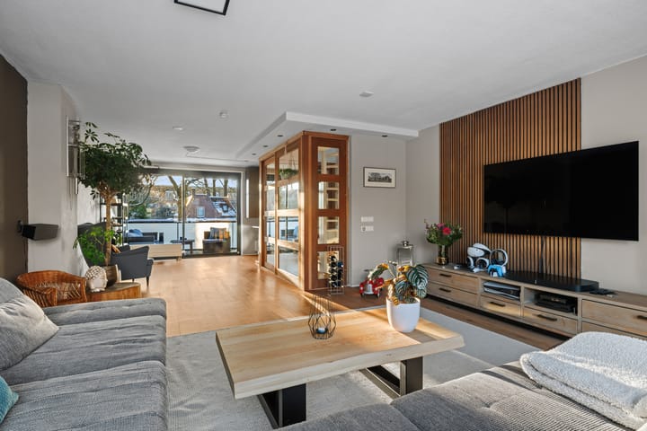 Foto 29 van Vechtoever 5