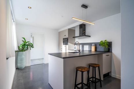 Deken Sandersstraat 33 secondary image