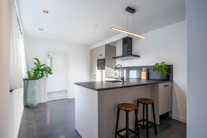 Foto 2 van Deken Sandersstraat 33