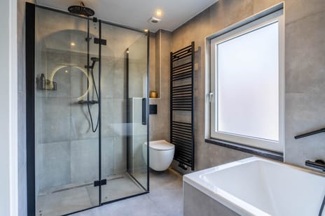 Deken Sandersstraat 33 tertiary image