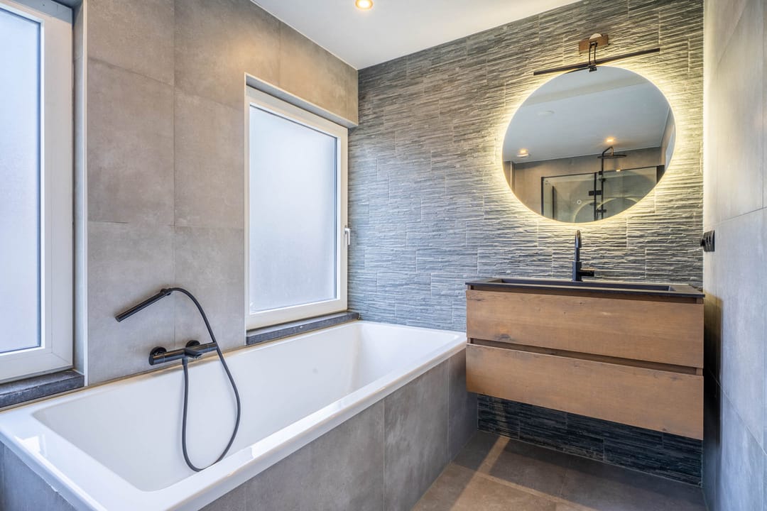 Photo 23 of Deken Sandersstraat 33