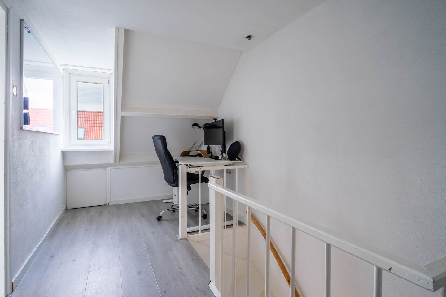 Photo 25 of Deken Sandersstraat 33