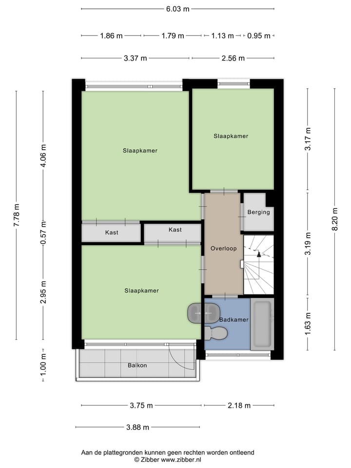 Foto 31 van Easter Omwei 13