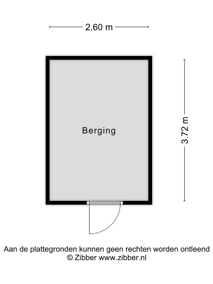 Foto 33 van Easter Omwei 13
