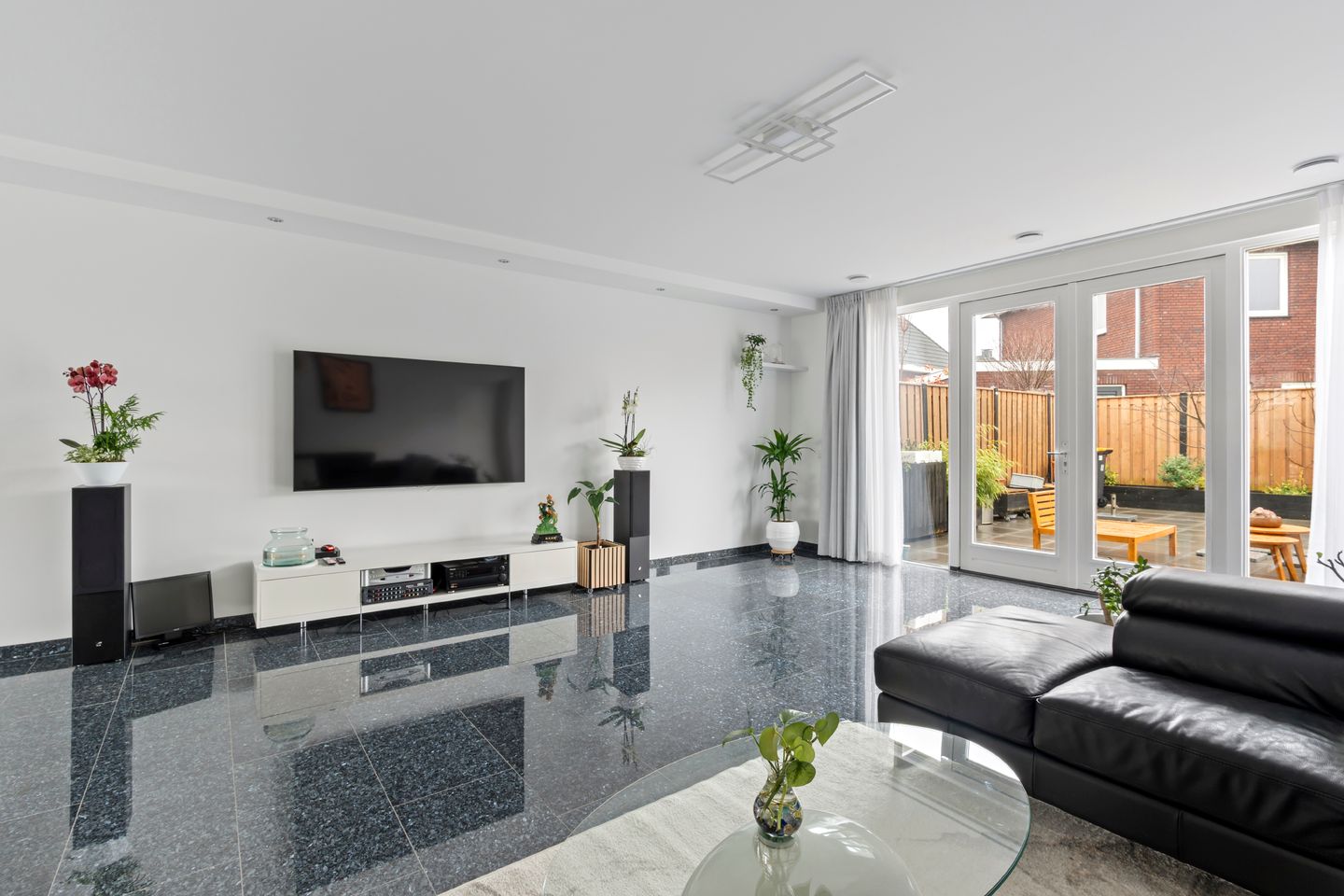 Foto 4 van Steertweide 5