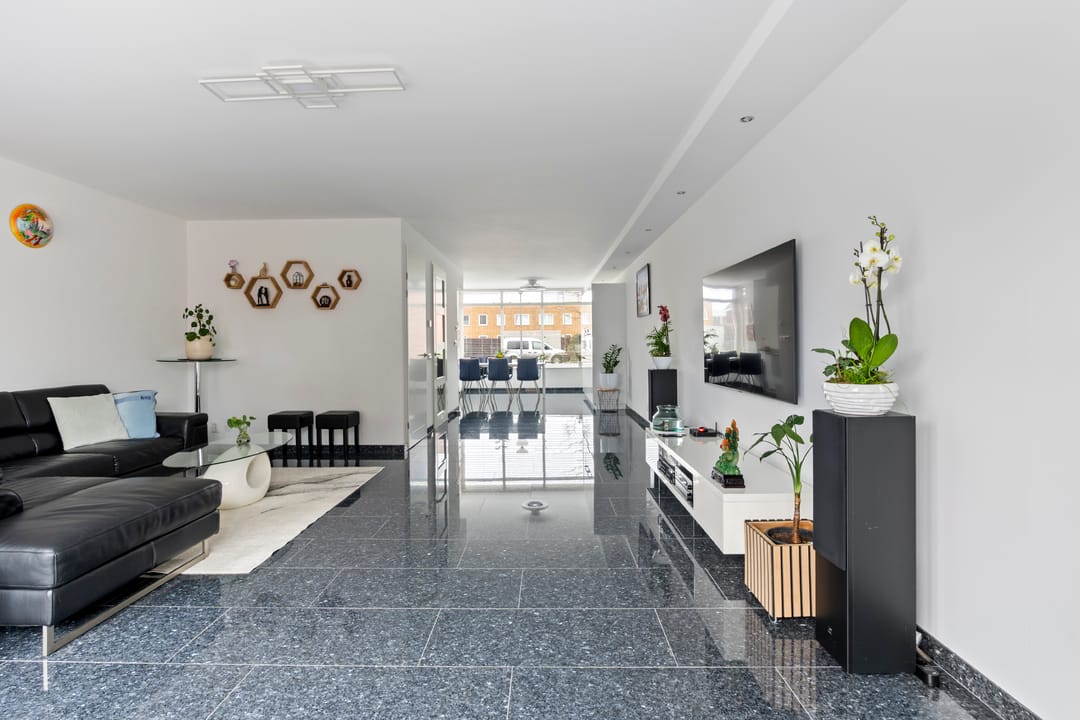 Foto 8 van Steertweide 5