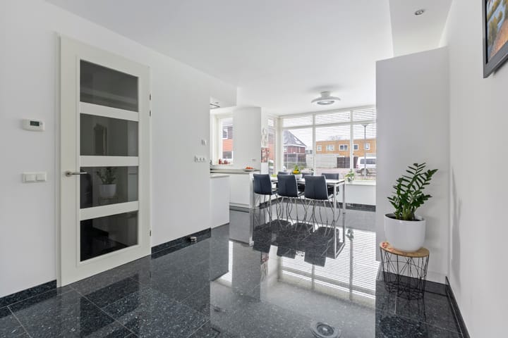 Foto 9 van Steertweide 5