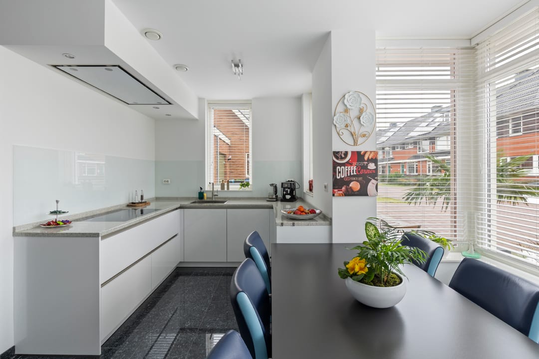 Foto 11 van Steertweide 5