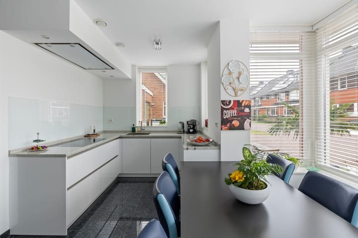 Foto 11 van Steertweide 5