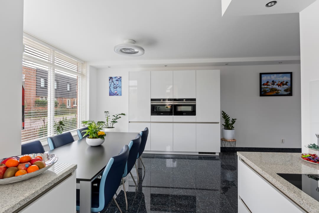 Foto 13 van Steertweide 5