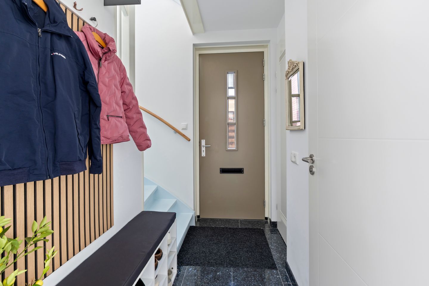 Foto 14 van Steertweide 5