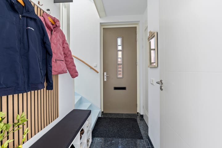 Foto 14 van Steertweide 5