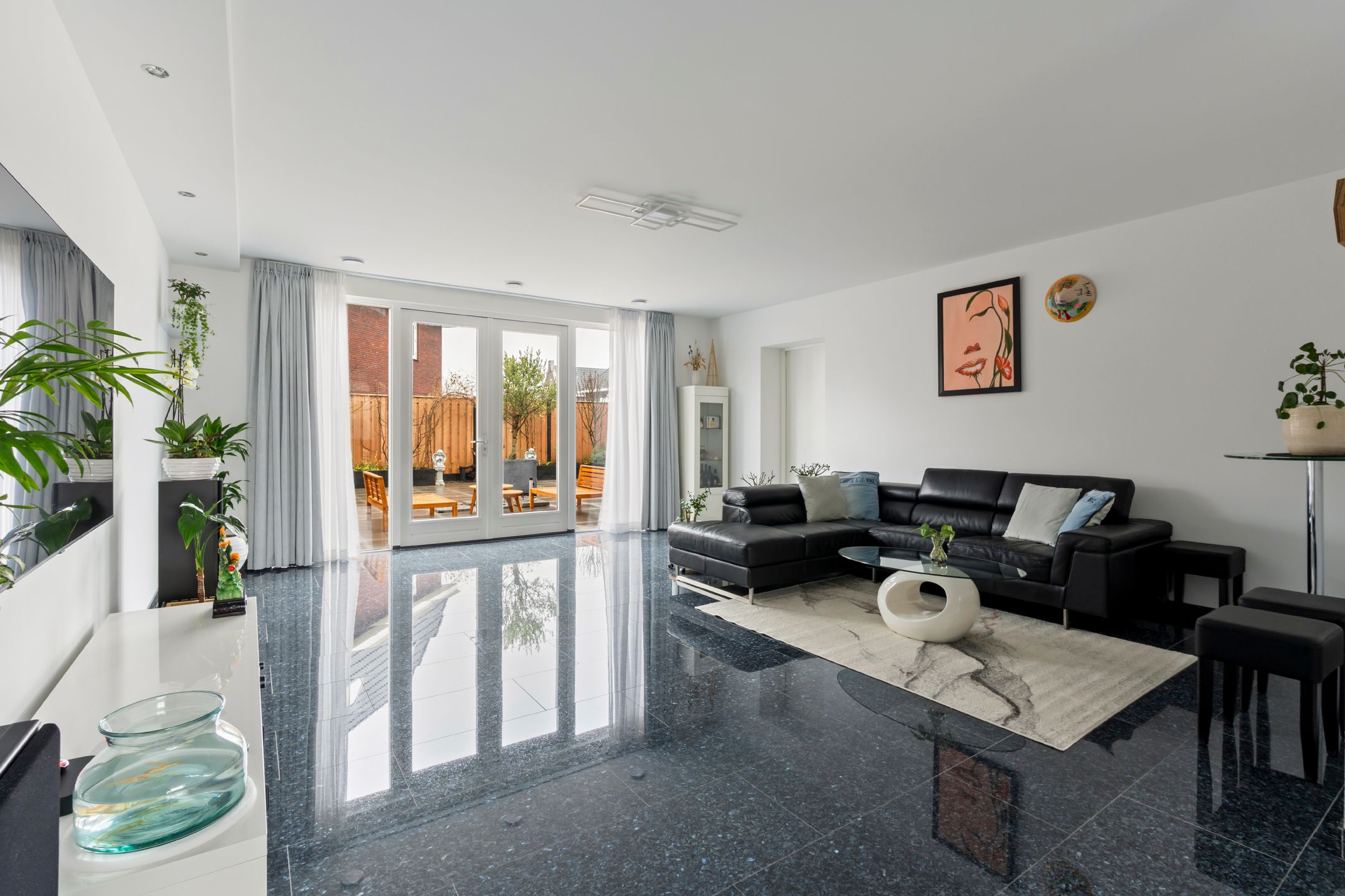 Foto 3 van Steertweide 5